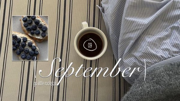 september