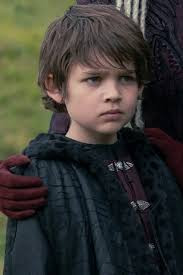 joffrey velaryon