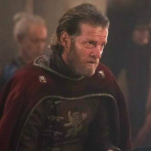 tyland lannister
