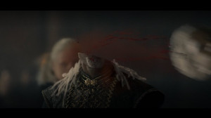vaemond velaryon