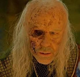 viserys "the young king" targaryen