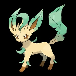 470