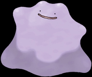 Pokemon-Ditto-Artwork