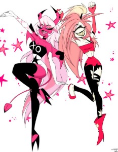 CherriPop