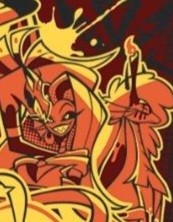 DreamySerpent