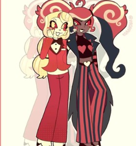 FashionBelle
