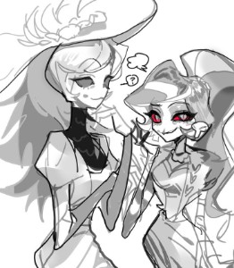 FashionRose