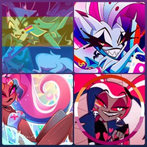GlamorousWitch