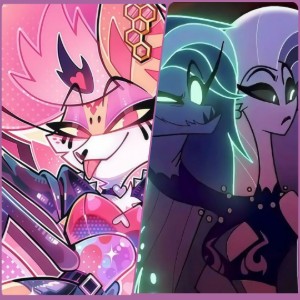 HoneySerpent