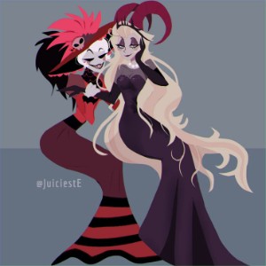 RoseQueen
