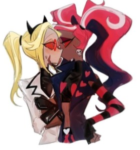 Veldette