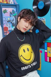 Beomgyu