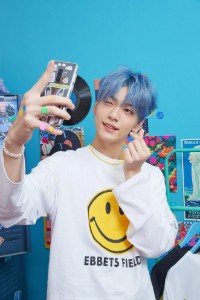 Soobin