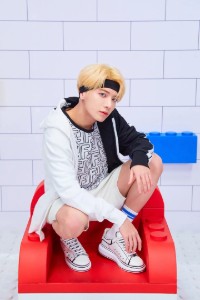 Taehyun