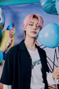 Yeonjun