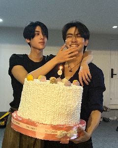 joongdunk