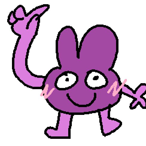 🐰