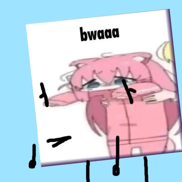 bwaa