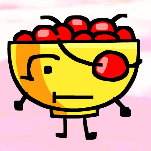 cherrypicking