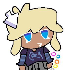 clicker cookie