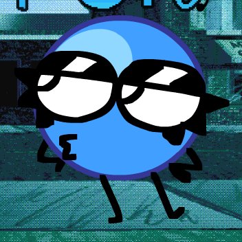 gumball