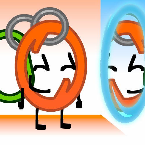 keychainy