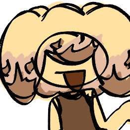 marsha