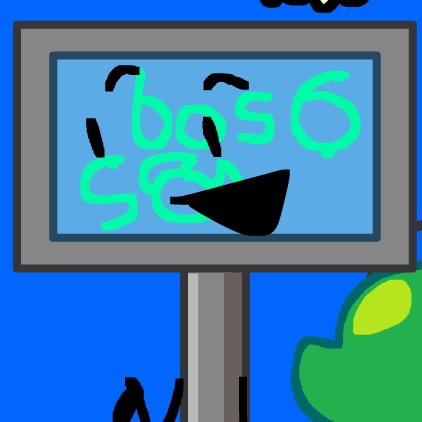 stupid billboard