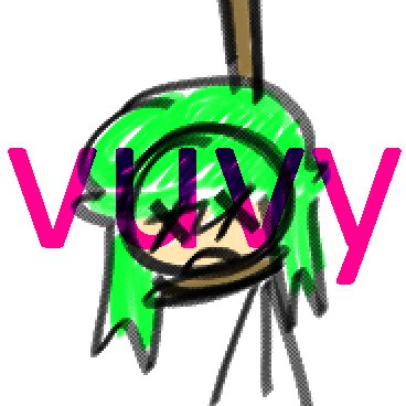 vuvy
