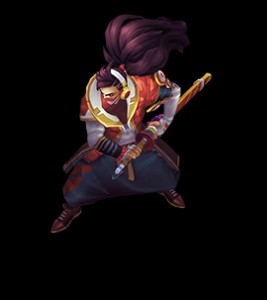 Ruby