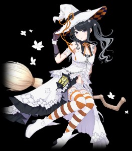 Dreamy Astrologist