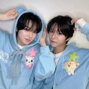 JAEPPANG