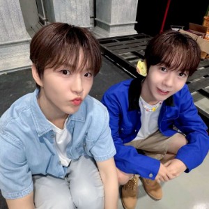 JAERYO