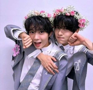 RYOJISAMA