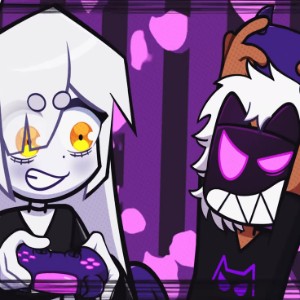 Demonghost