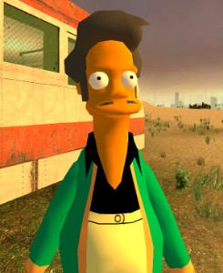 apu