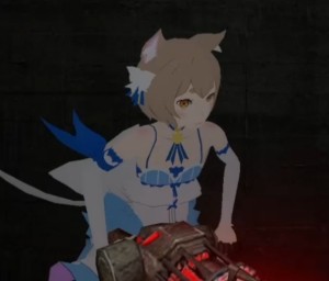 Felix