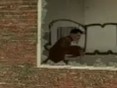 Hitler