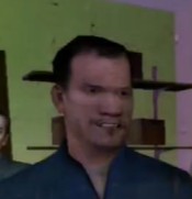 Huang