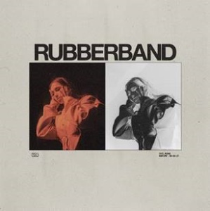 Rubberband