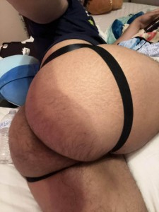 1000013141