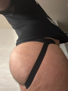 1000013142