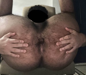 1000013574