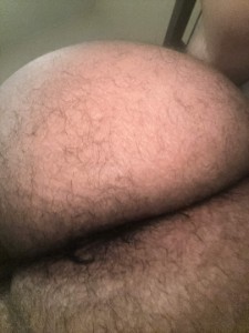 1000017187