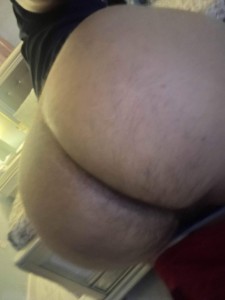 1000023843