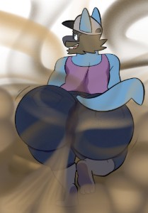1000024154
