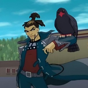 Anagan