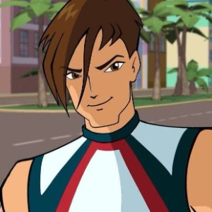 Brandon