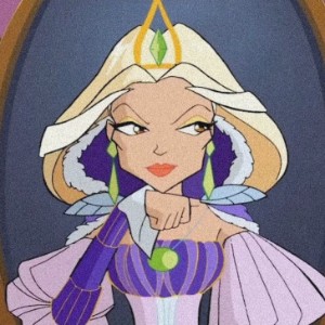 Cassandra