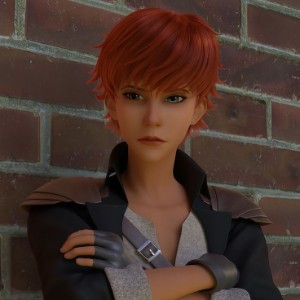 Damien